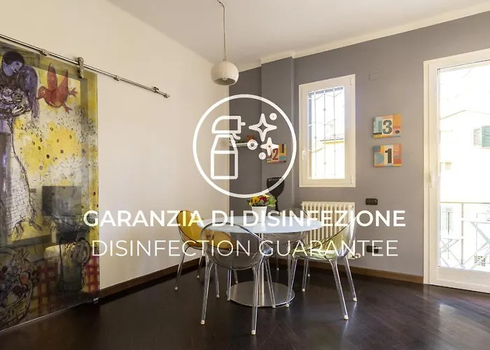 Italianway - Riva Di Reno 47