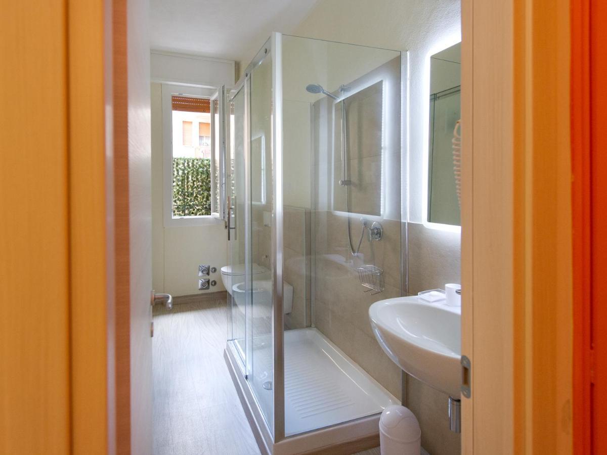 San Felice 135 - 3 Guest house 2*