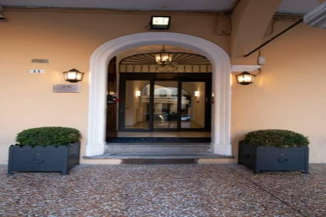 Rossini 1936 Hotel 4*