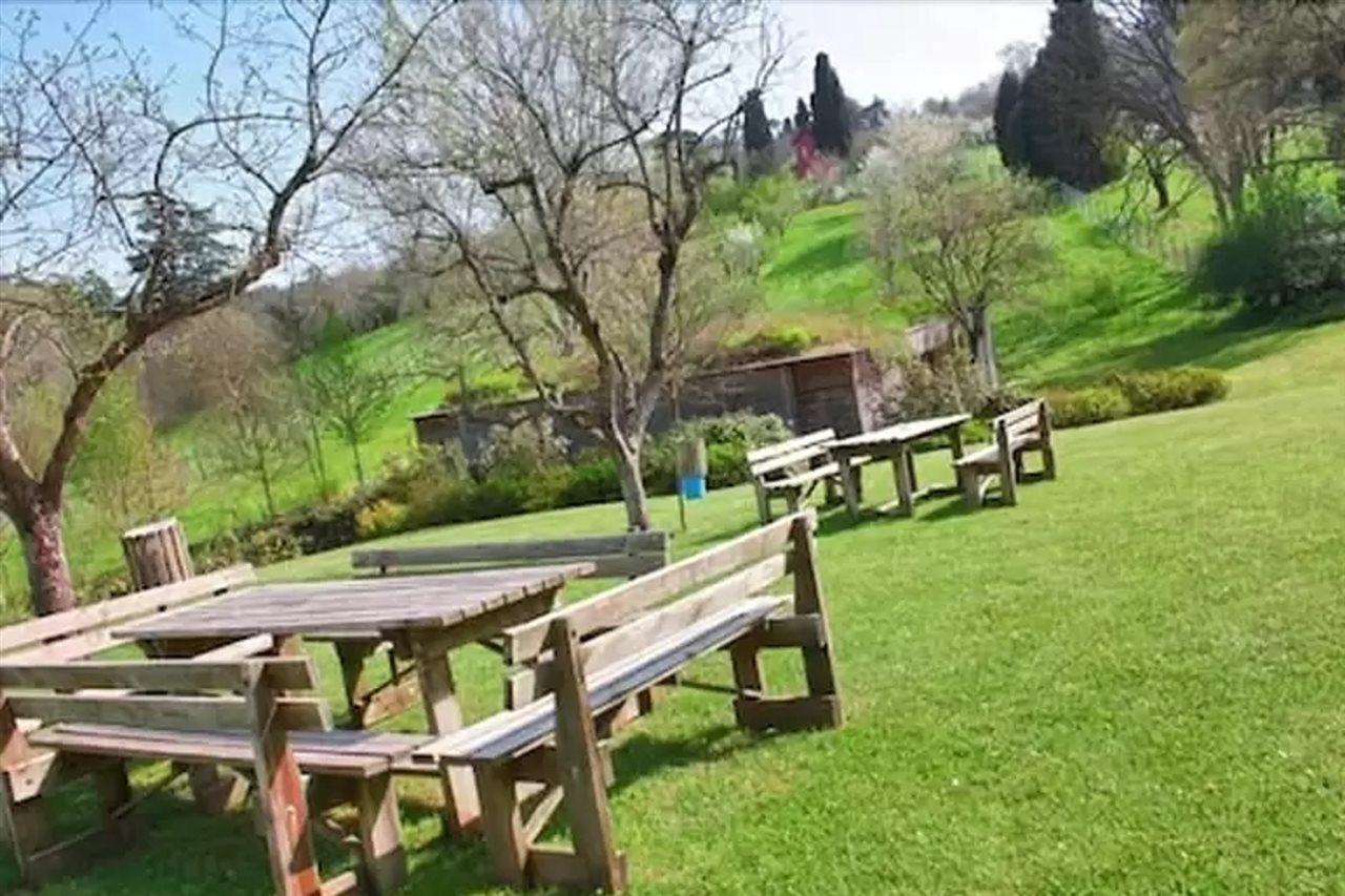 Il Villino
