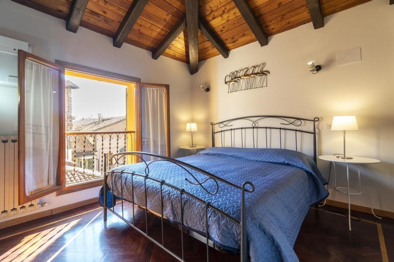 Residenza Ariosto Depandance Bologna