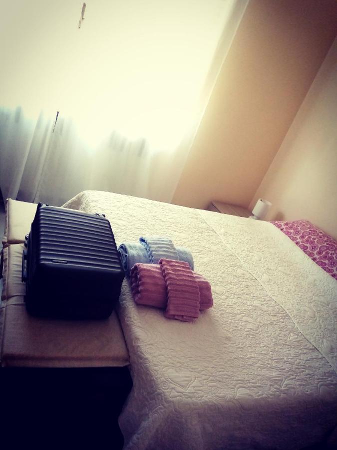 Bed & Breakfast Bo Bologna