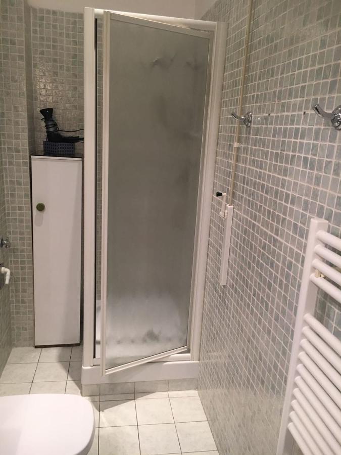 Enjoy Appartement