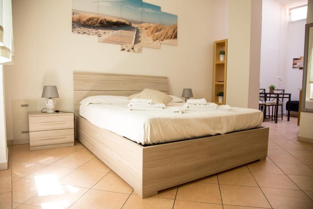 Enjoy Appartement