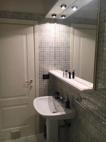 Appartement Enjoy Bologna