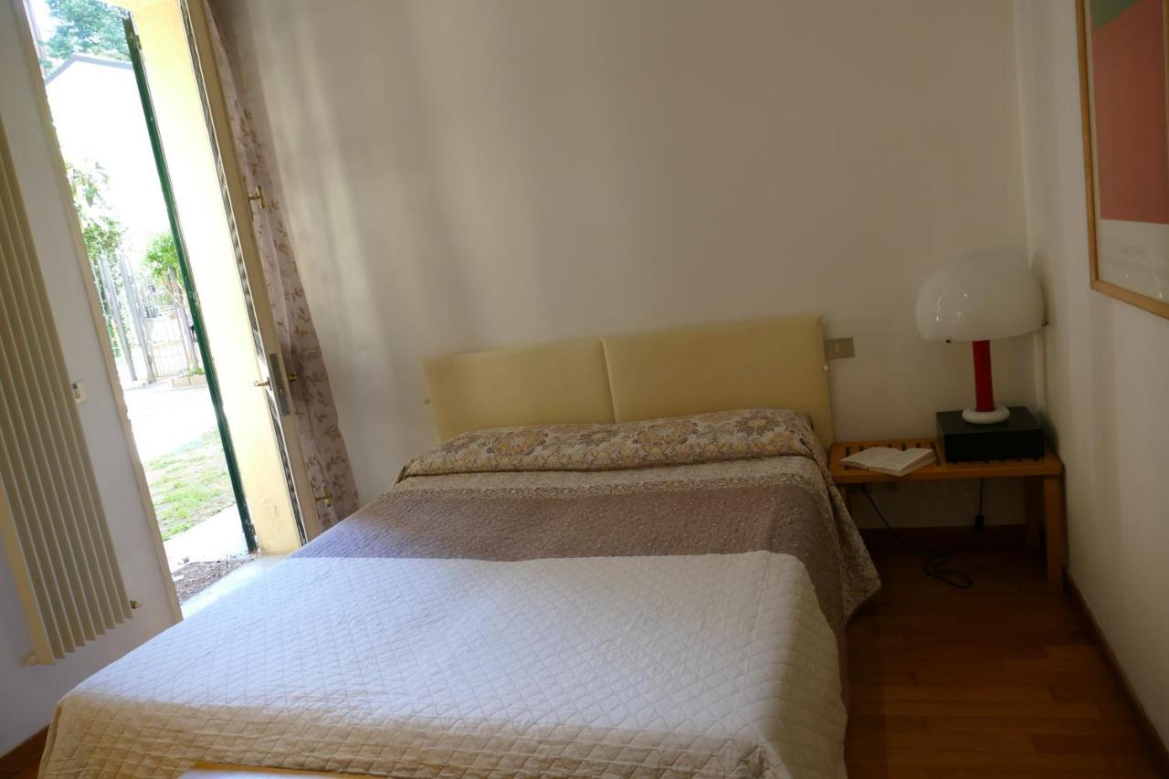 Residenza Santo Stefano 144 *