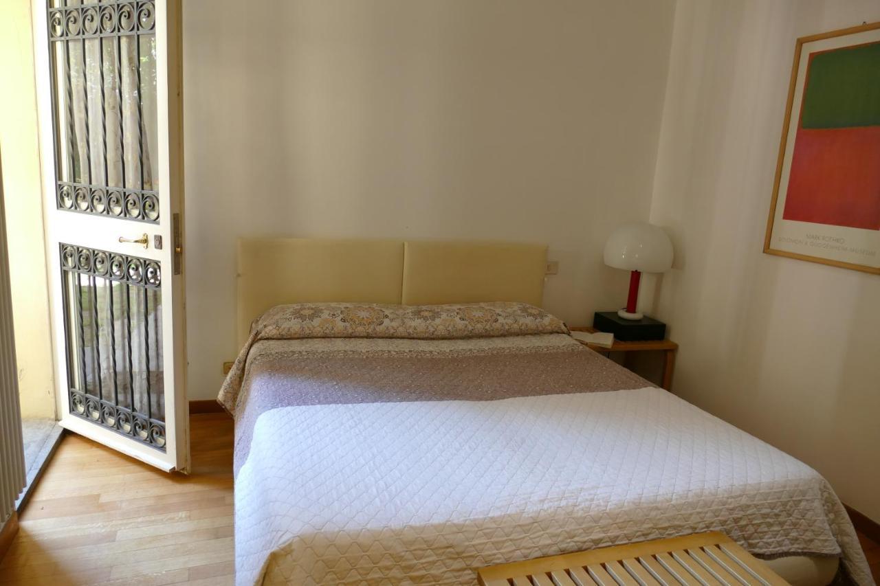 Residenza Santo Stefano 144 *