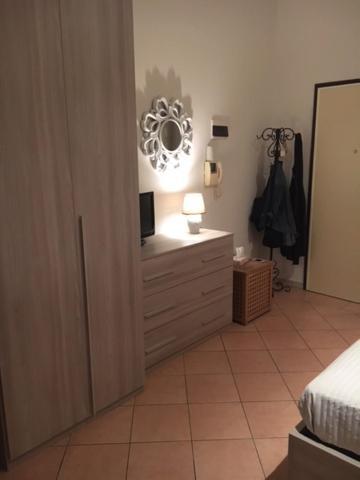 Appartement Enjoy
