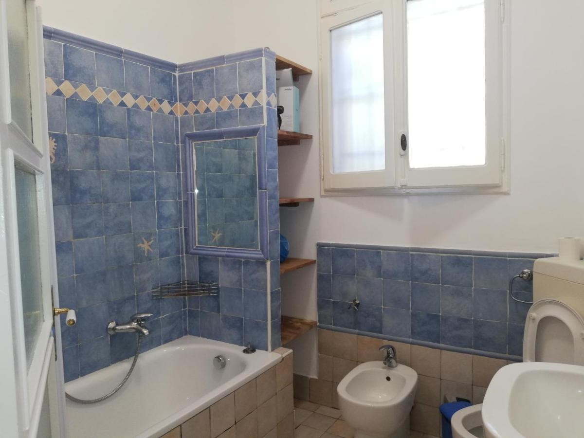 Apartment Appartamento: Tranquillita O Divertimento Bologna