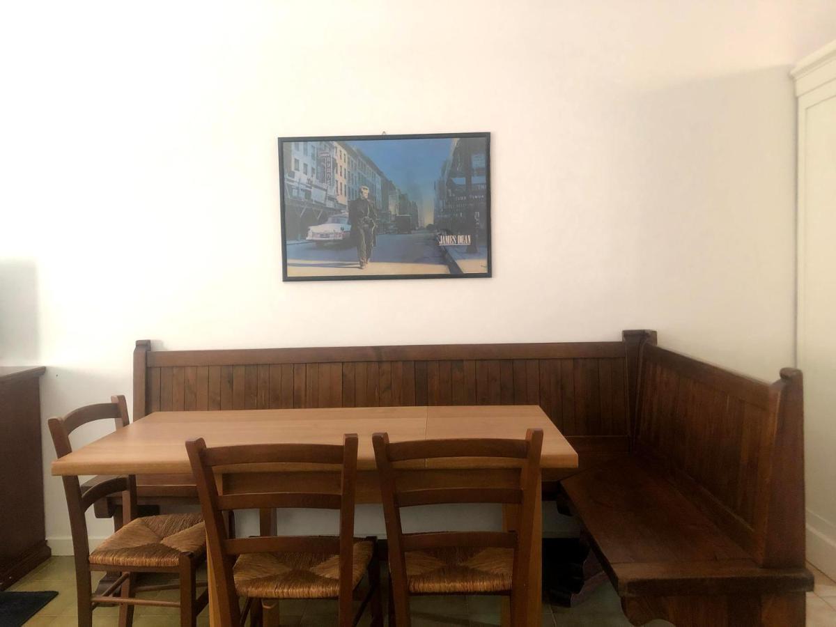 Appartamento: Tranquillita O Divertimento Bologna
