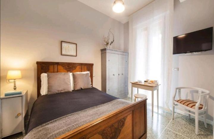Bed & Breakfast Bo