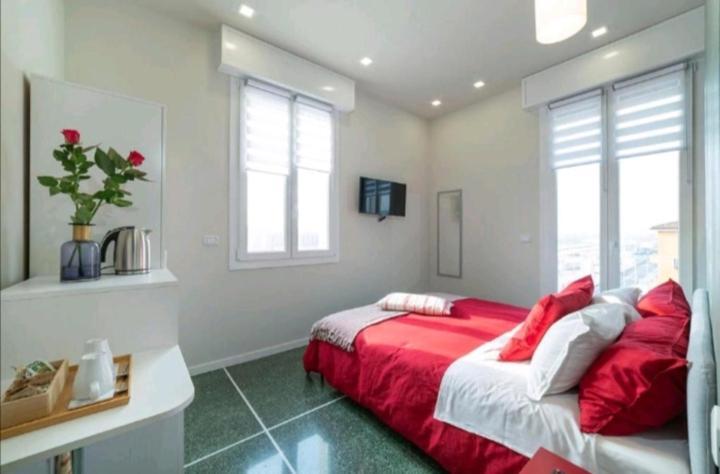 Bo Bed & Breakfast Bologna