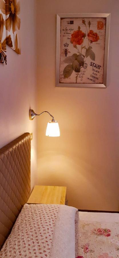 Arcoveggio Hotel Bologna