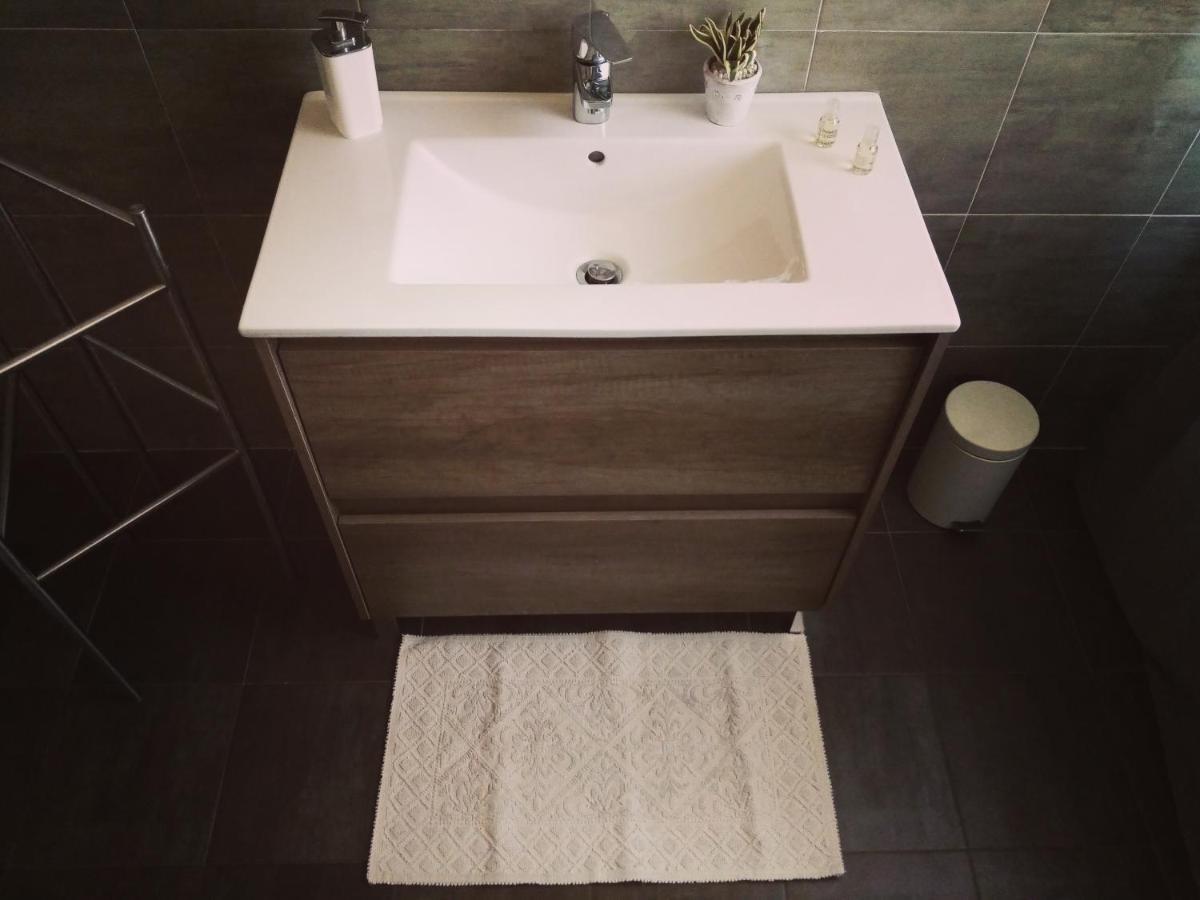 Affittacamere Noemi Livia Bed & Breakfast
