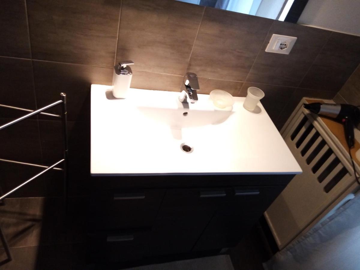 Affittacamere Noemi Livia Bed & Breakfast Bologna