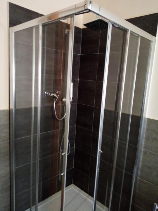 Bed & Breakfast Affittacamere Noemi Livia *