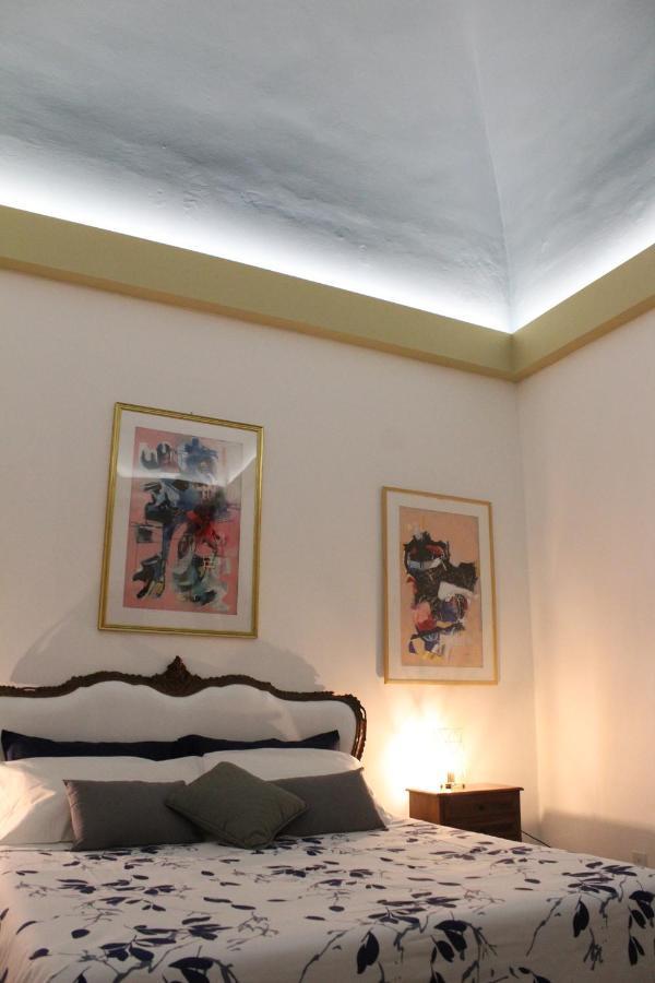Hercolani Bed & Breakfast Bologna