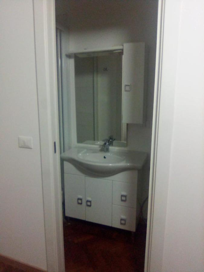 Bed & Breakfast Carracci 27 *