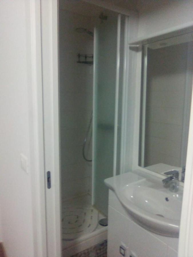 Bed & Breakfast Carracci 27