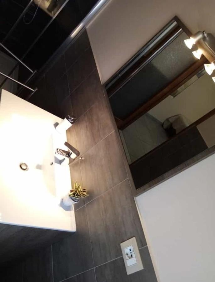 Bed & Breakfast Affittacamere Noemi Livia Bologna