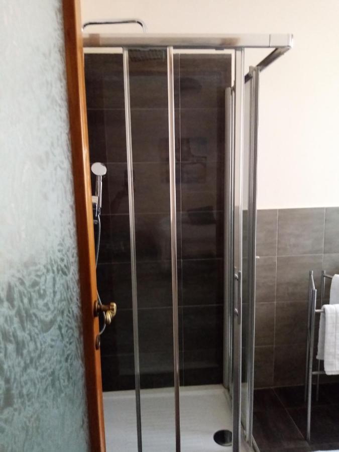 Bed & Breakfast Affittacamere Noemi Livia *