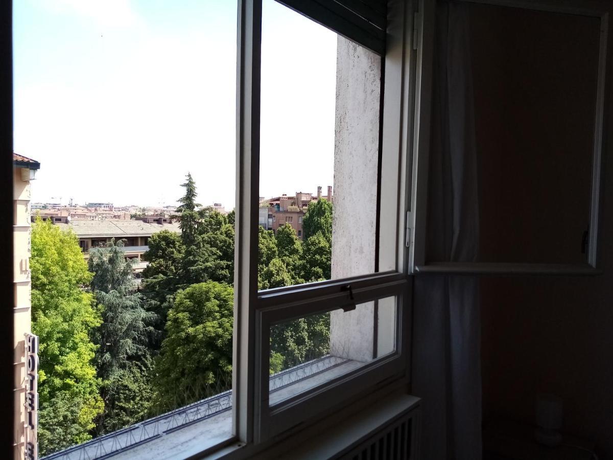 Affittacamere Noemi Livia Bed & Breakfast *