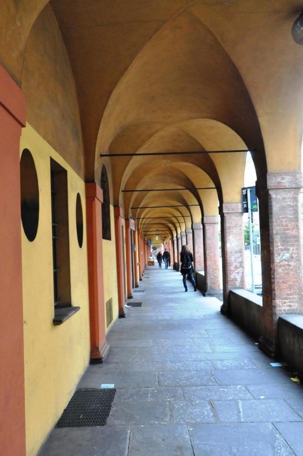 Il Moscondoro Di Mz Frühstückspension *