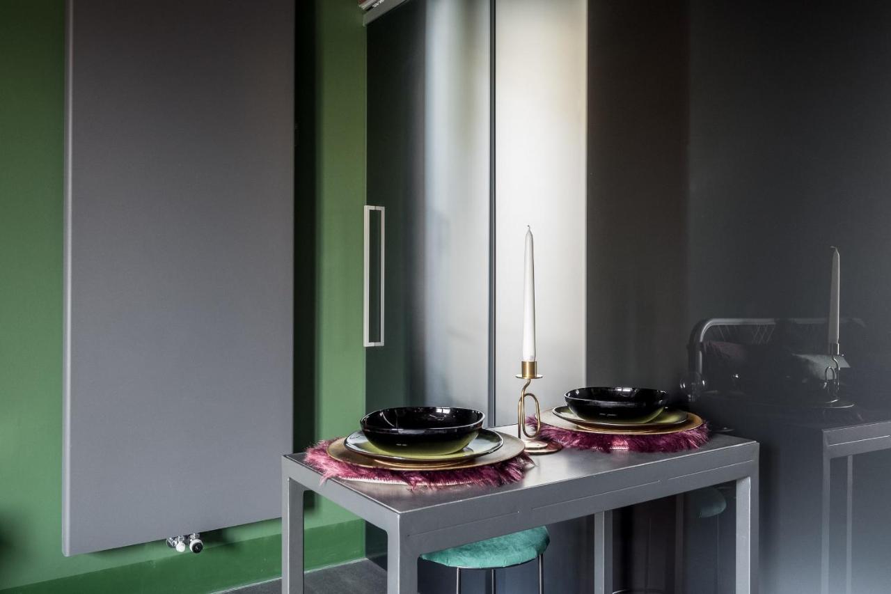 Fico Bed & Breakfast *