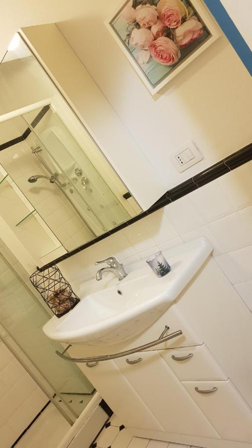 Bed & Breakfast Piazza 8 Agosto