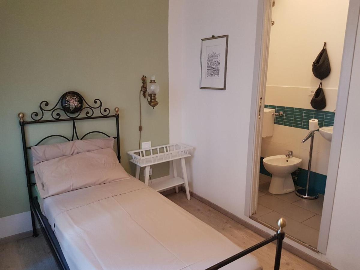 Il Moscondoro Di Mz Bologna