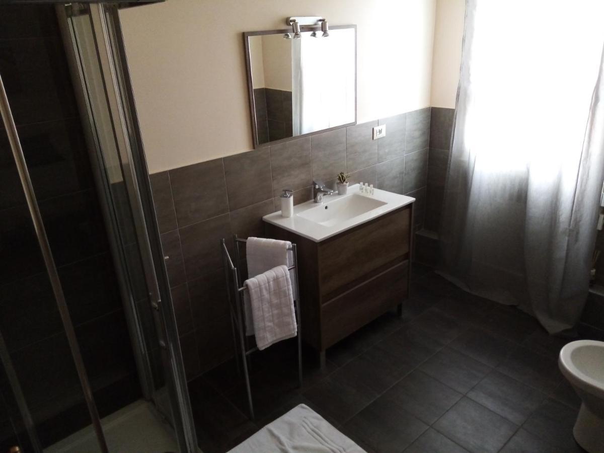 Affittacamere Noemi Livia Bed & Breakfast Bologna