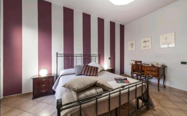Affittacamere Noemi Livia Bed & Breakfast