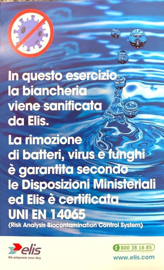 Fiera 051 Affittacamere Gasthof 3*