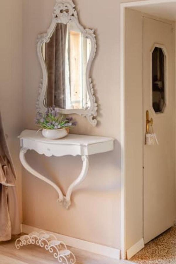 Realkasa Clavature Apartment Bologna