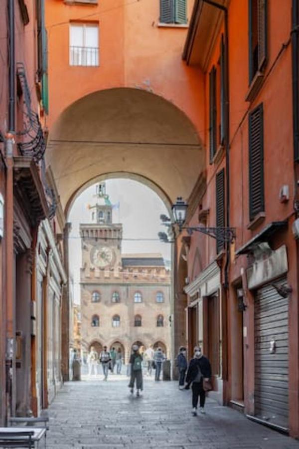 Realkasa Clavature Bologna