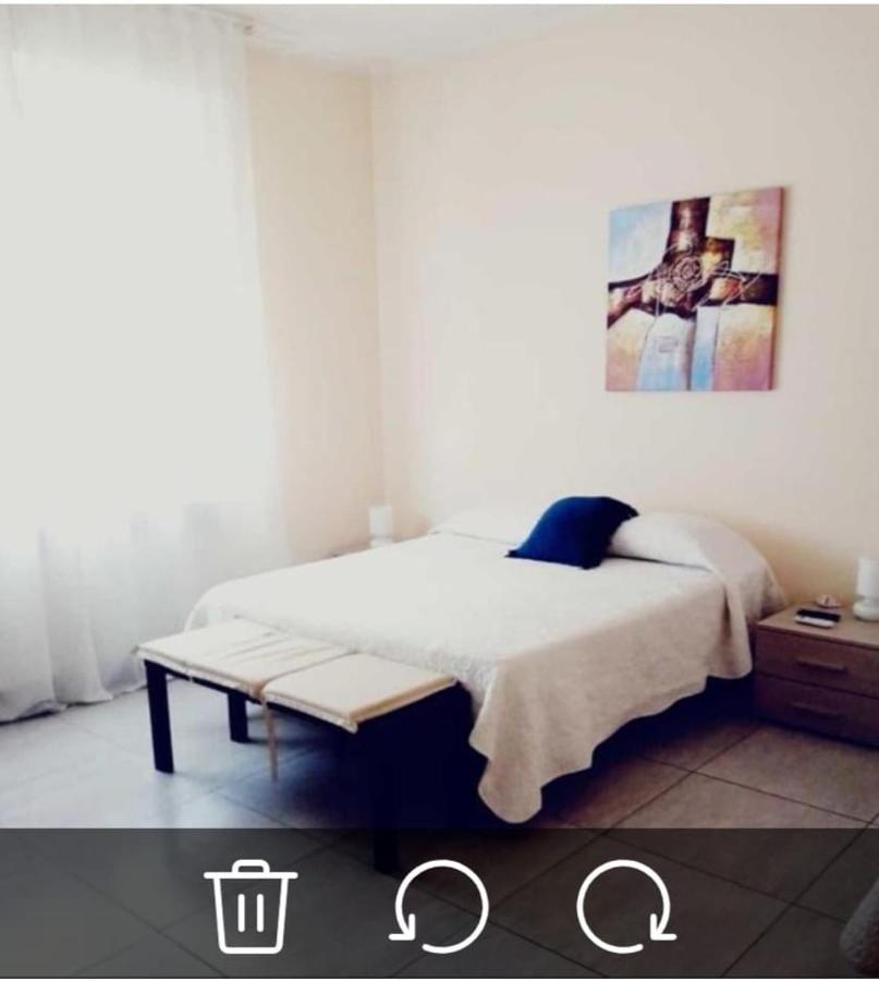 Affittacamere Noemi Livia Bed & Breakfast Bologna