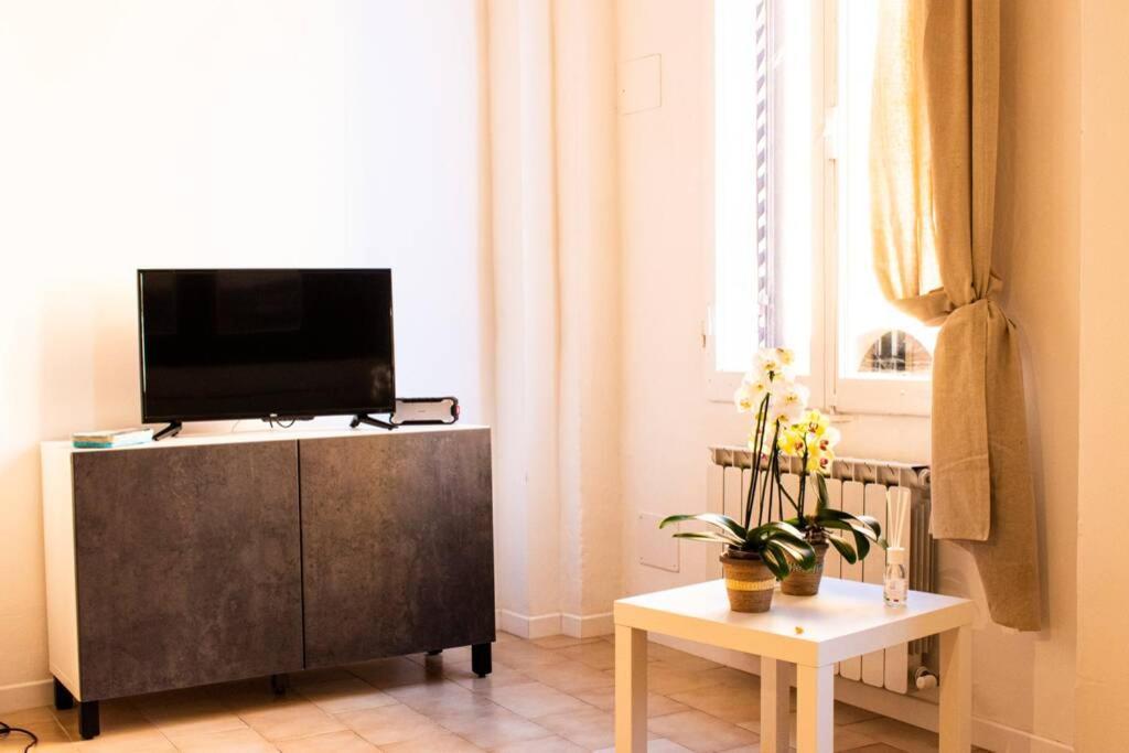 Via Delle Idee Apartment Bologna