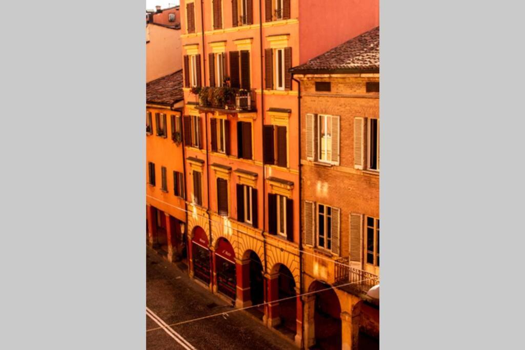 Via Delle Idee