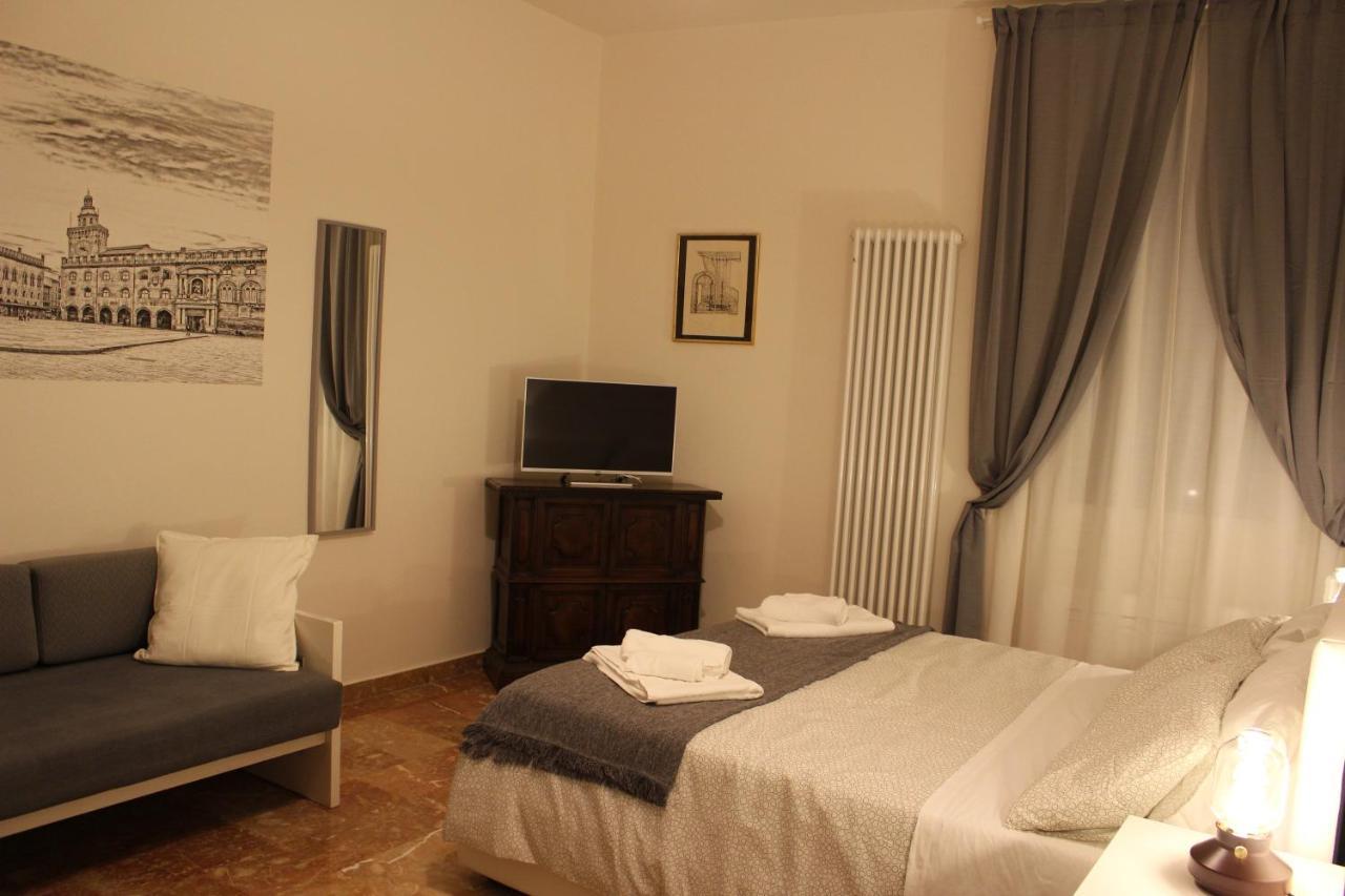 Residenza Rialto *