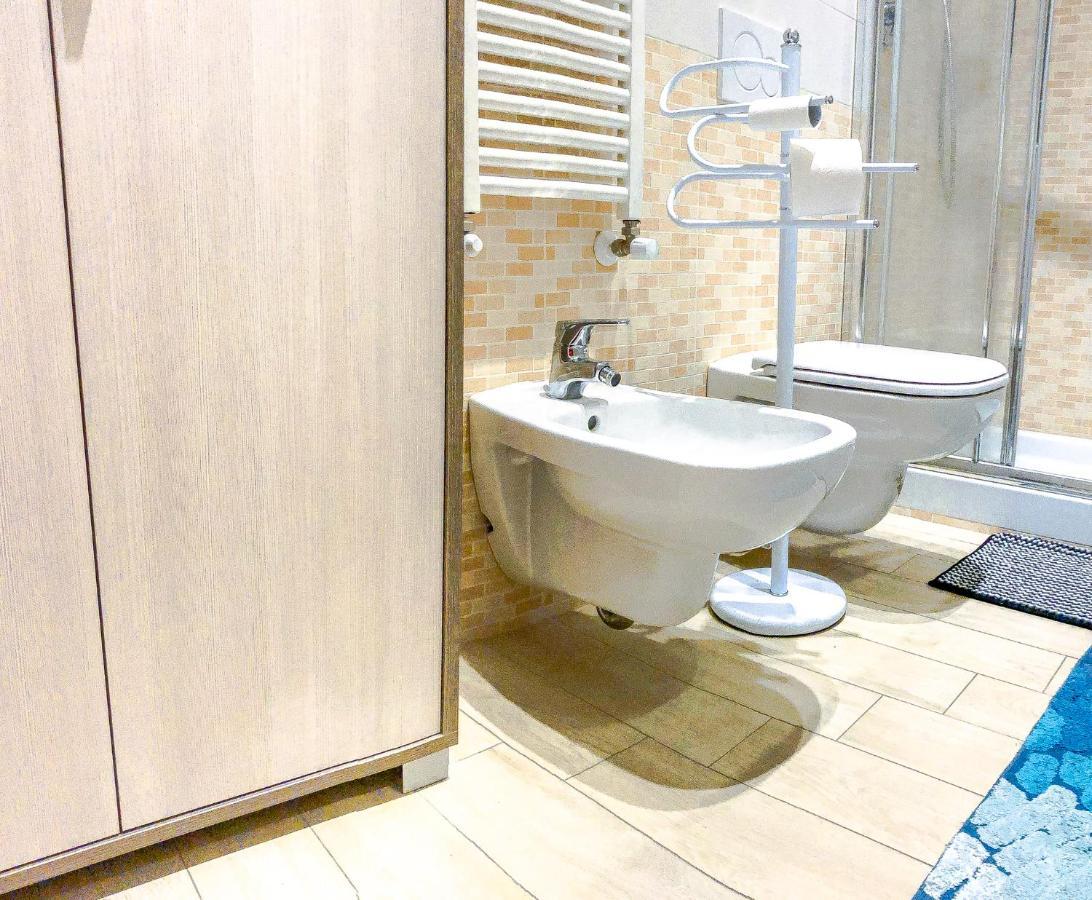 Il Tuo Spazio, Altrove Bed & Breakfast *