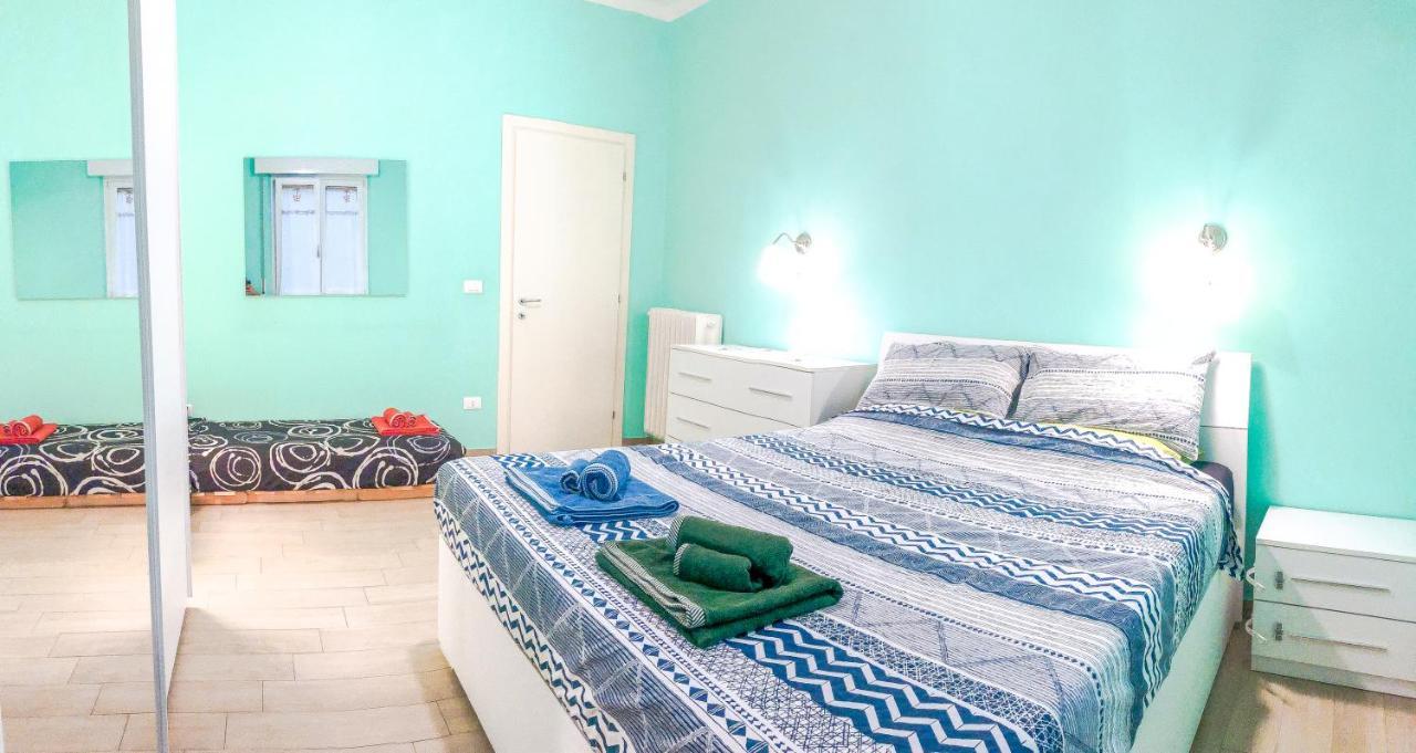 Il Tuo Spazio, Altrove Bed & Breakfast Bologna