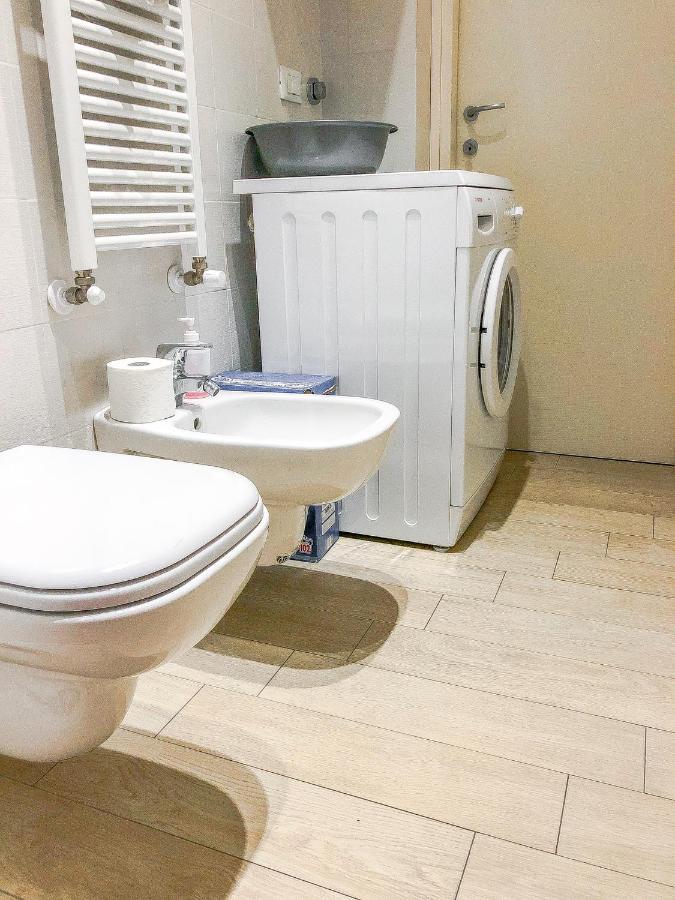 Il Tuo Spazio, Altrove Bed & Breakfast *