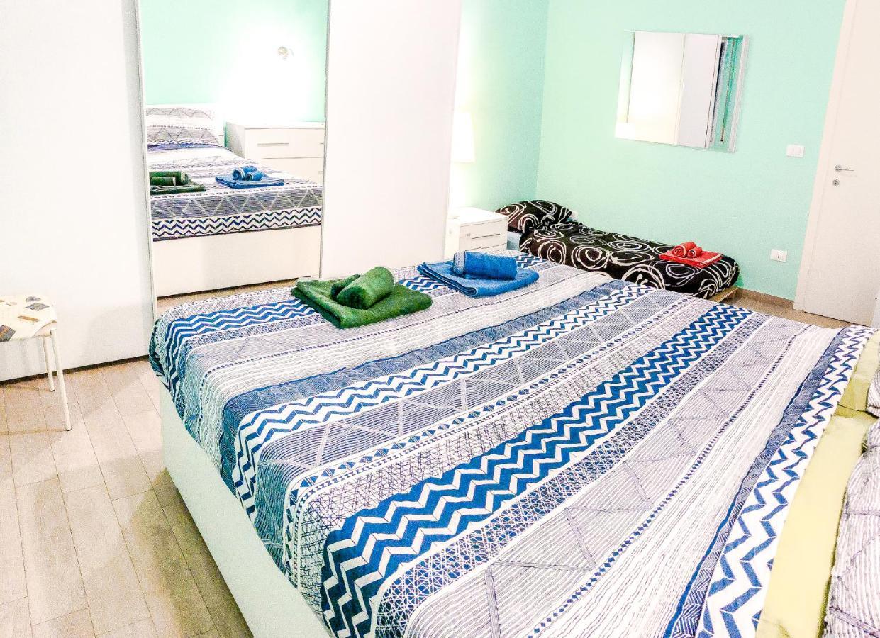 Il Tuo Spazio, Altrove Bed & Breakfast Bologna