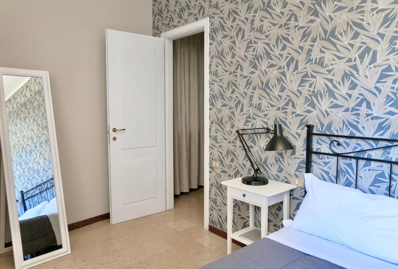 S. Giovanni In Monte Bed & Breakfast