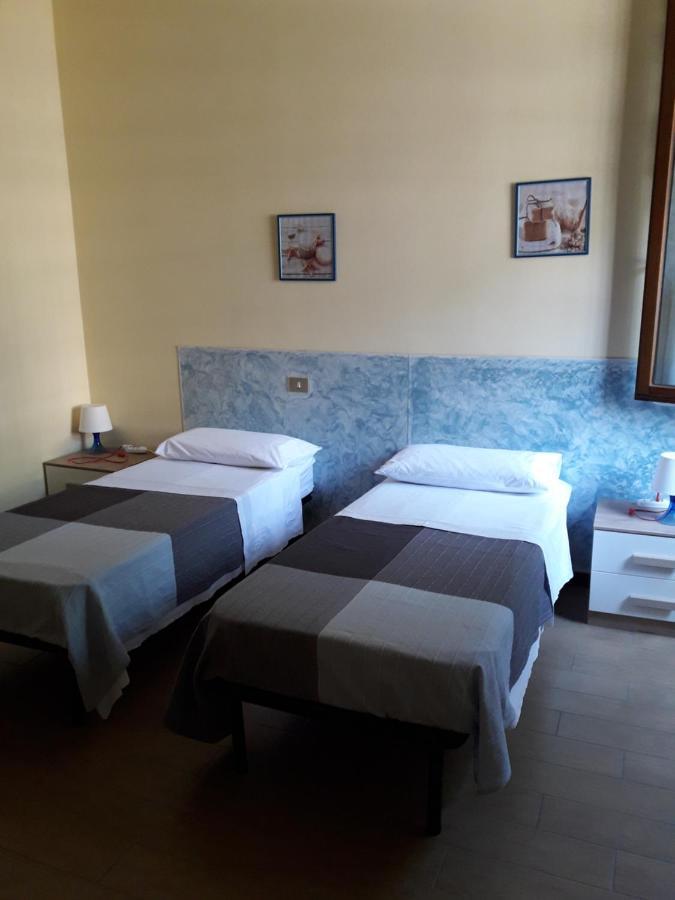 La Casa Nel 2