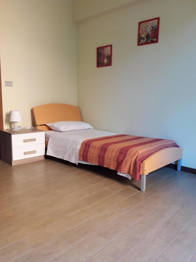 Guest house La Casa Nel 2 Bologna
