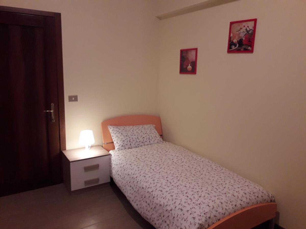 La Casa Nel 2 2* Bologna