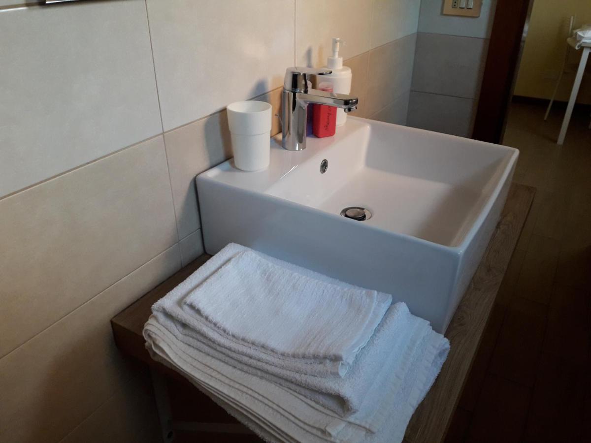 La Casa Nel 2 Bologna