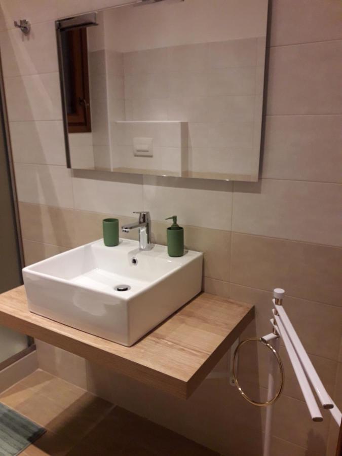 La Casa Nel 2 Guest house 2*
