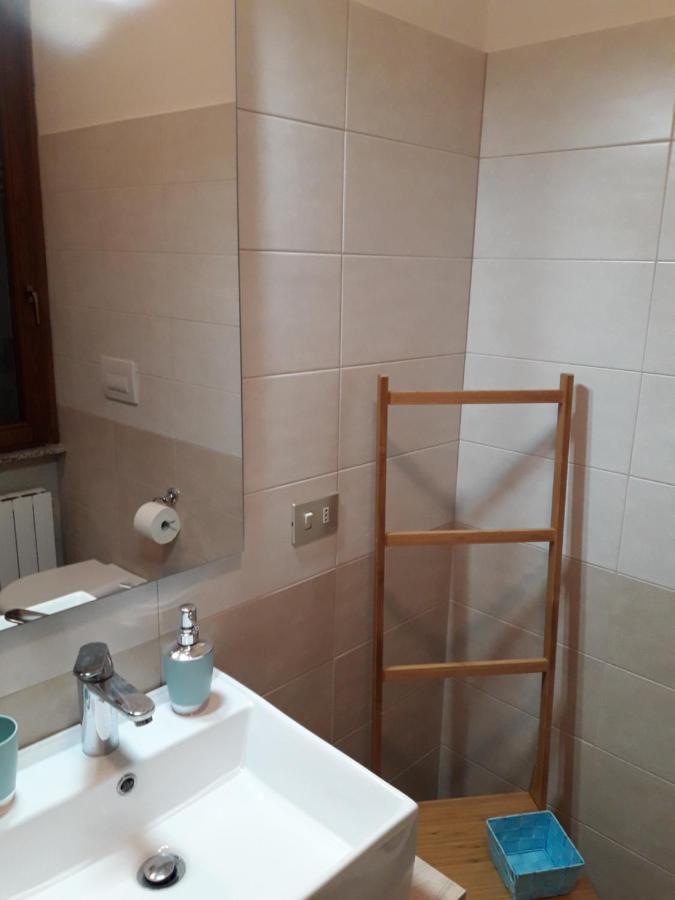 La Casa Nel 2 Guest house 2*